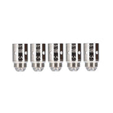 Innokin Jem 1.6Ω Replacement Coils
